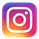 See us on Instagram